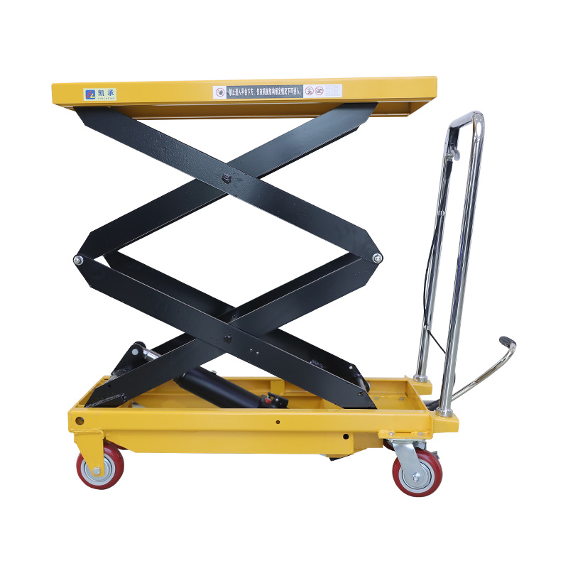 Hydraulický nástroj BT-Storage