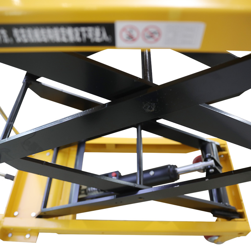 Hydraulický nástroj BT-Storage