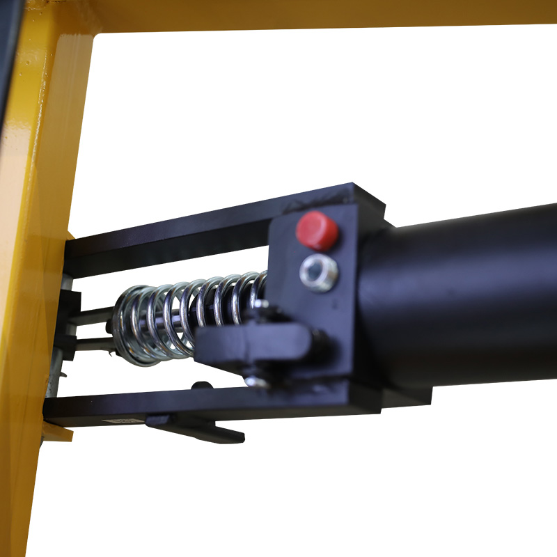 Hydraulický nástroj BT-Storage