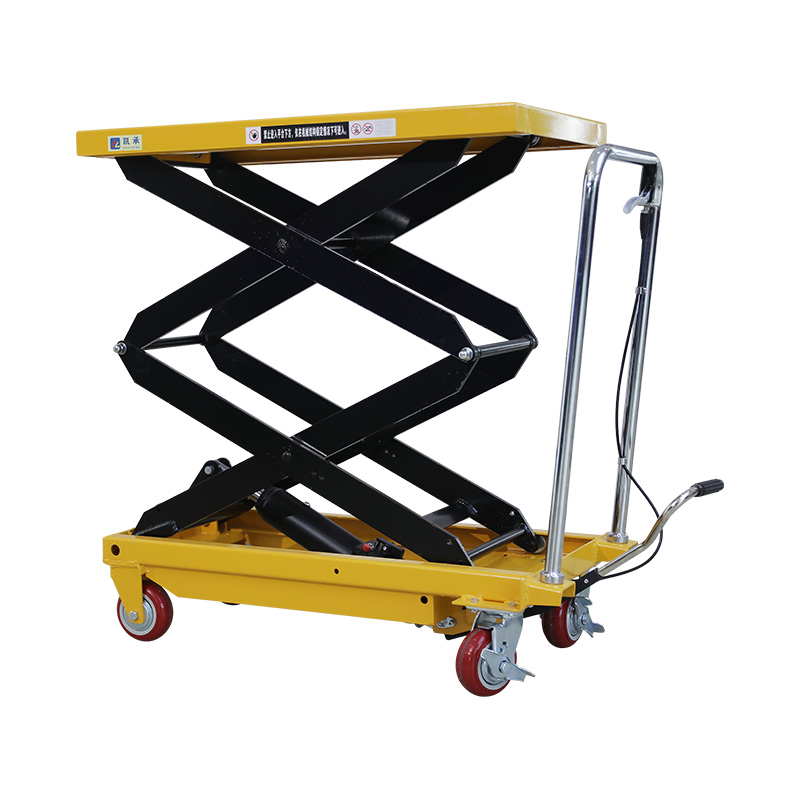 Hydraulický nástroj BT-Storage