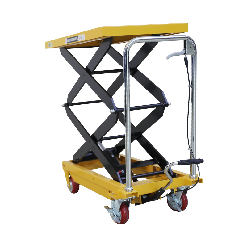 Hydraulický nástroj BT-Storage