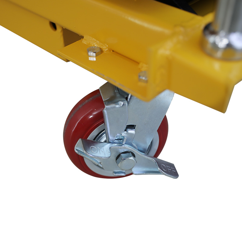 Hydraulický nástroj BT-Storage