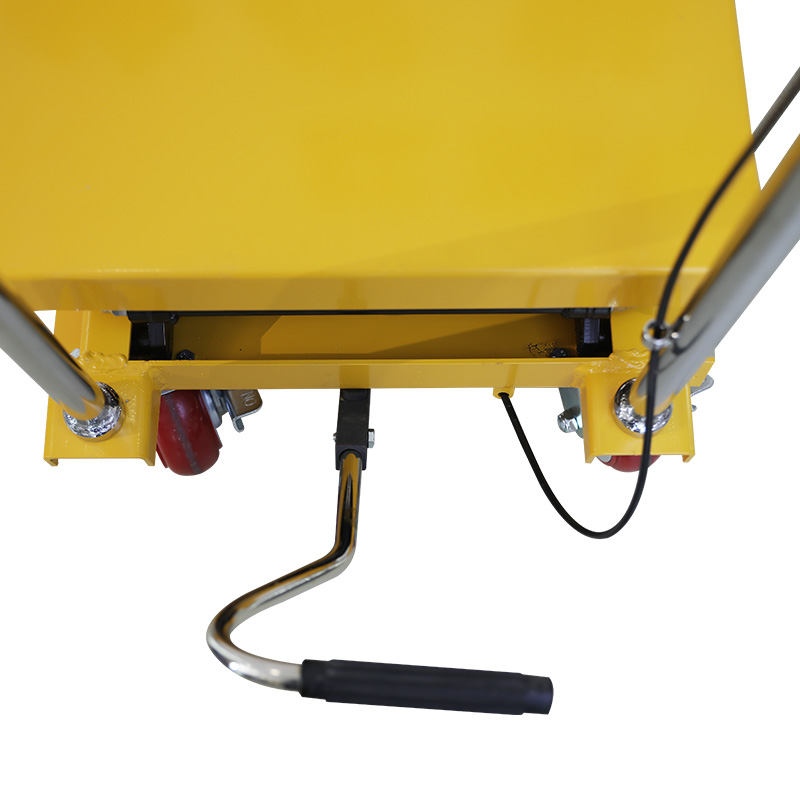Hydraulický nástroj BT-Storage