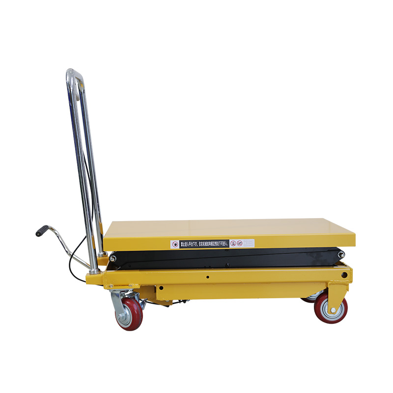 Hydraulický nástroj BT-Storage