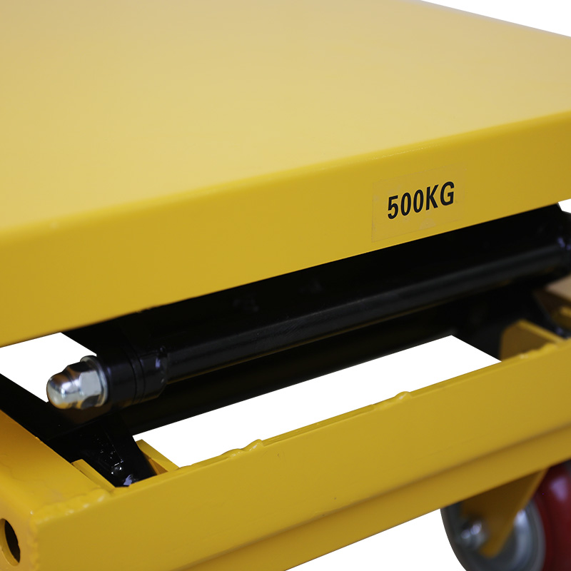 Hydraulický nástroj BT-Storage