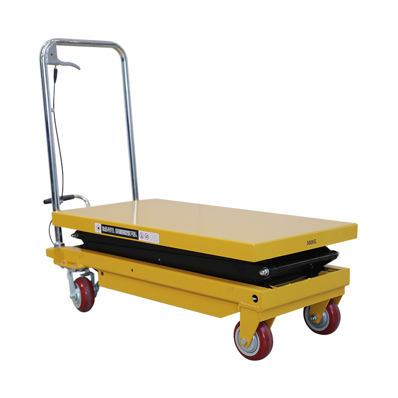 Hydraulický nástroj BT-Storage
