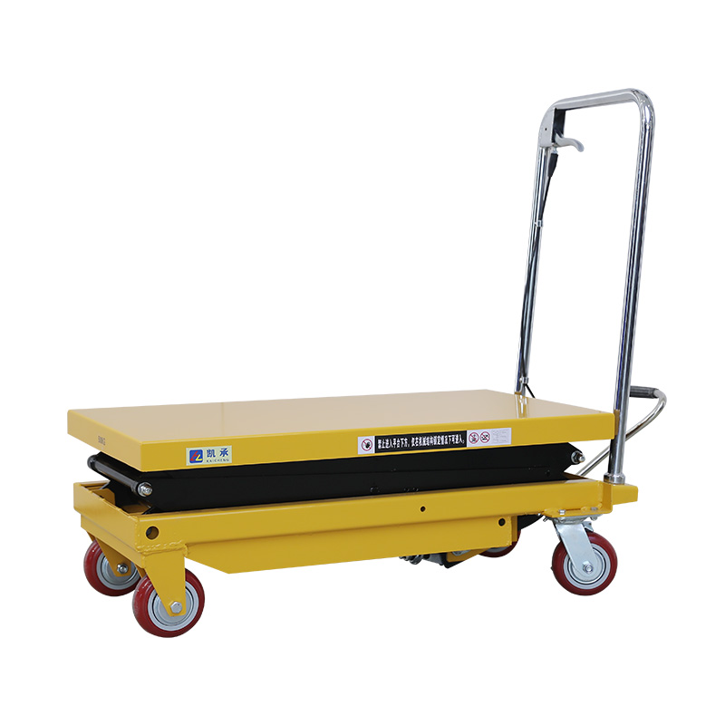 Hydraulický nástroj BT-Storage
