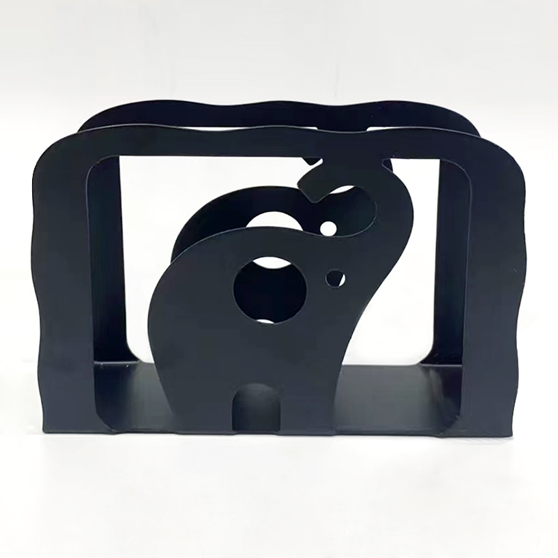 Dutiny Creative Book Stand Ozdoby