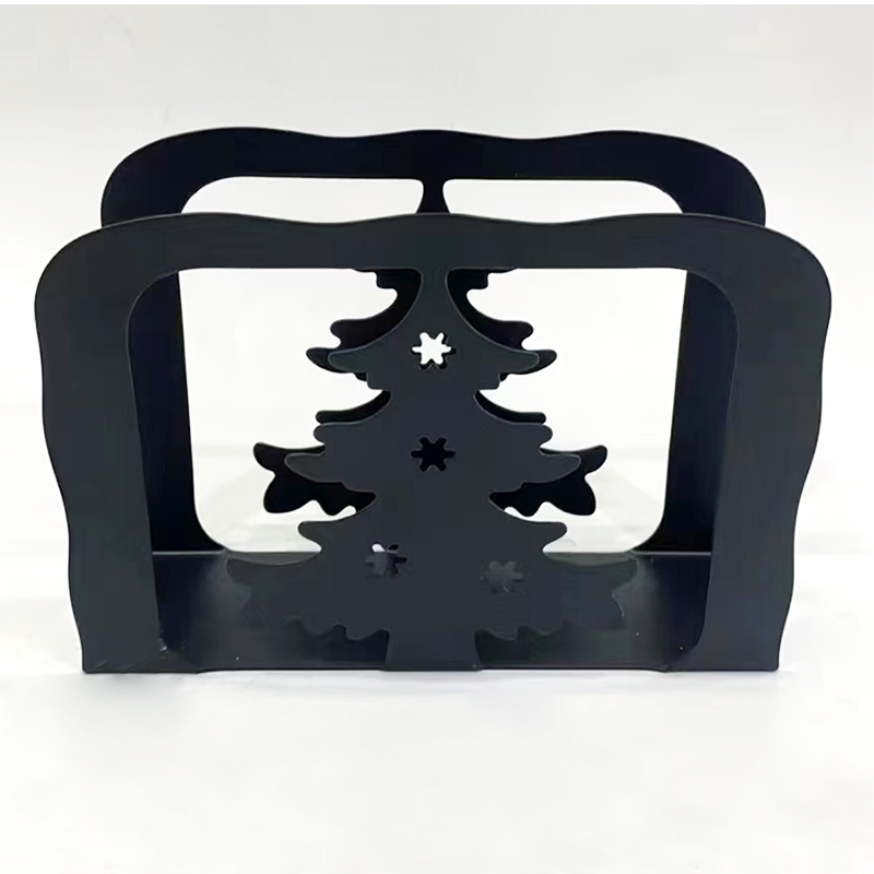 Dutiny Creative Book Stand Ozdoby