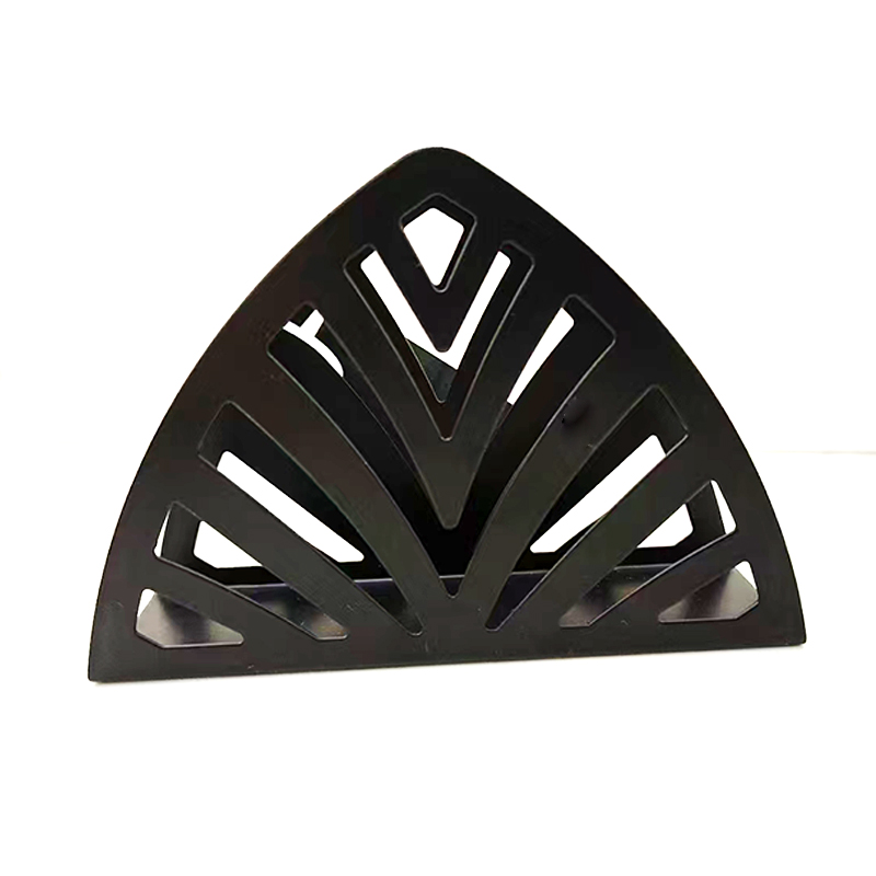 Dutiny Creative Book Stand Ozdoby
