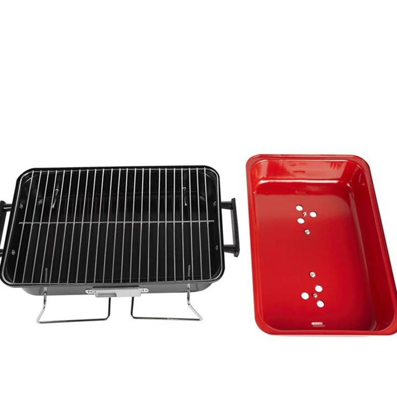 Hamburger sporák (úverové slovo)